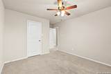 6919 Quantum Loop - Photo 33