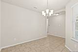 6919 Quantum Loop - Photo 8