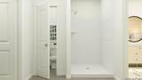 144 Rawhide Ridge - Photo 26