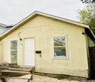 121 Mitchell - Photo 1