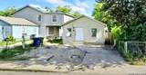 121 Mitchell - Photo 2