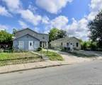 121 Mitchell - Photo 3