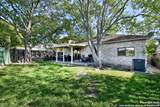 14218 Fairwayhill - Photo 22