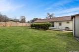 2835 Hiawatha - Photo 22