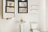 414 Mission - Photo 10