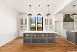414 Mission - Photo 11