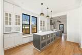 414 Mission - Photo 12