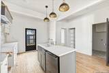 414 Mission - Photo 13