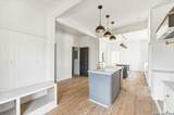 414 Mission - Photo 15