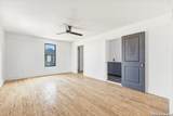414 Mission - Photo 16
