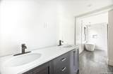 414 Mission - Photo 17