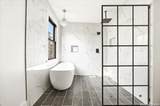 414 Mission - Photo 18