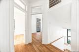 414 Mission - Photo 19