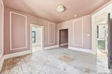 414 Mission - Photo 20