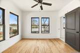 414 Mission - Photo 21
