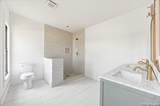 414 Mission - Photo 22