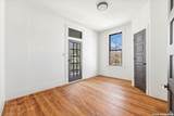 414 Mission - Photo 24