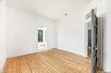 414 Mission - Photo 26