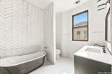 414 Mission - Photo 28
