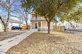 414 Mission - Photo 31