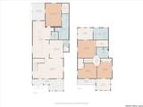 414 Mission - Photo 36