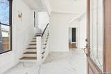 414 Mission - Photo 4