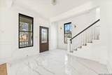 414 Mission - Photo 5
