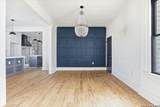 414 Mission - Photo 8