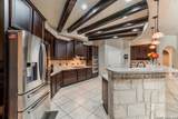 12230 Old Stillwater - Photo 14