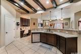 12230 Old Stillwater - Photo 16