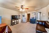 12230 Old Stillwater - Photo 40