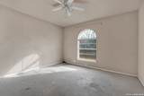 1229 Klondike - Photo 13
