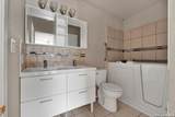 1229 Klondike - Photo 15