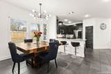 4230 Waterwood Pass - Photo 1
