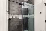 4230 Waterwood Pass - Photo 13