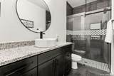 4230 Waterwood Pass - Photo 15