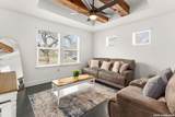 4230 Waterwood Pass - Photo 16