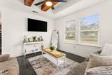 4230 Waterwood Pass - Photo 17