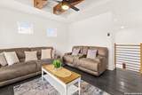 4230 Waterwood Pass - Photo 18