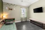 4230 Waterwood Pass - Photo 19