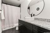 4230 Waterwood Pass - Photo 20
