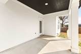 4230 Waterwood Pass - Photo 22