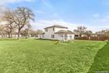 4230 Waterwood Pass - Photo 23