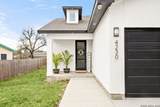 4230 Waterwood Pass - Photo 24