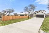 4230 Waterwood Pass - Photo 25