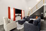 4230 Waterwood Pass - Photo 4