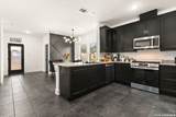4230 Waterwood Pass - Photo 7