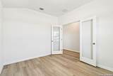 3076 Pike Drive - Photo 21