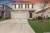 5314 Hickory - Photo 1