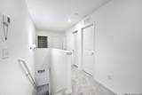 5314 Hickory - Photo 10